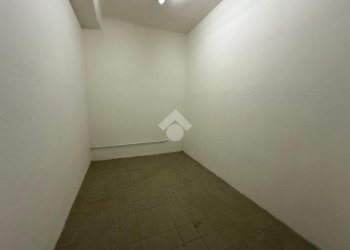Warehouse viale goffredo franchini, Genova (neighborhood Nervi) - photo 7