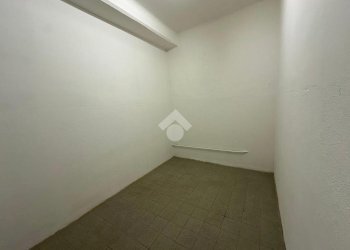 Warehouse viale goffredo franchini, Genova (neighborhood Nervi) - photo 8