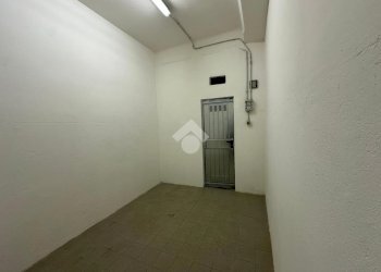 Warehouse viale goffredo franchini, Genova (neighborhood Nervi) - photo 9