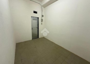 Warehouse viale goffredo franchini, Genova (neighborhood Nervi) - photo 10