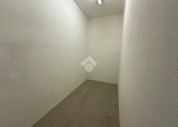 Warehouse viale goffredo franchini, Genova (neighborhood Nervi) - photo 11