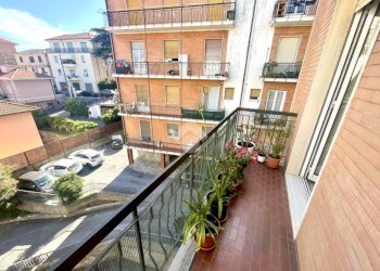 Quadrilocale Via don giovanni minzoni, Imperia - foto 3