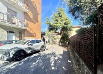 Quadrilocale Via don giovanni minzoni, Imperia - foto 4