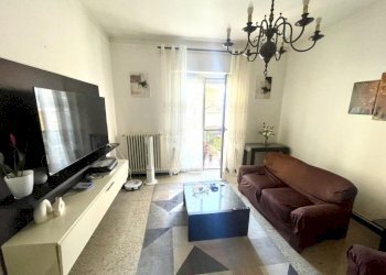 Quadrilocale Via don giovanni minzoni, Imperia - foto 5