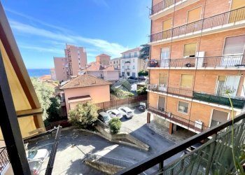Quadrilocale Via don giovanni minzoni, Imperia - foto 7