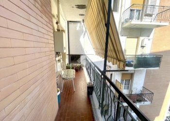 Quadrilocale Via don giovanni minzoni, Imperia - foto 9