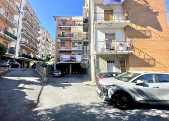 Quadrilocale Via don giovanni minzoni, Imperia - foto 10
