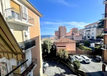 Quadrilocale Via don giovanni minzoni, Imperia - foto 11