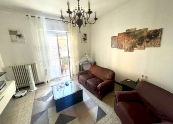 Quadrilocale Via don giovanni minzoni, Imperia - foto 12
