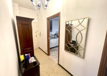 Quadrilocale Via don giovanni minzoni, Imperia - foto 13