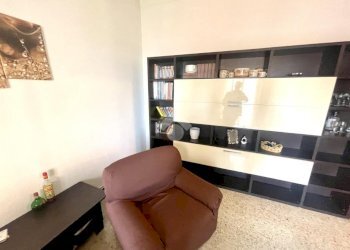 Quadrilocale Via don giovanni minzoni, Imperia - foto 17