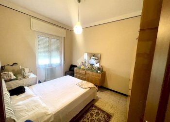 Quadrilocale Via don giovanni minzoni, Imperia - foto 19