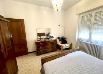 Quadrilocale Via don giovanni minzoni, Imperia - foto 25