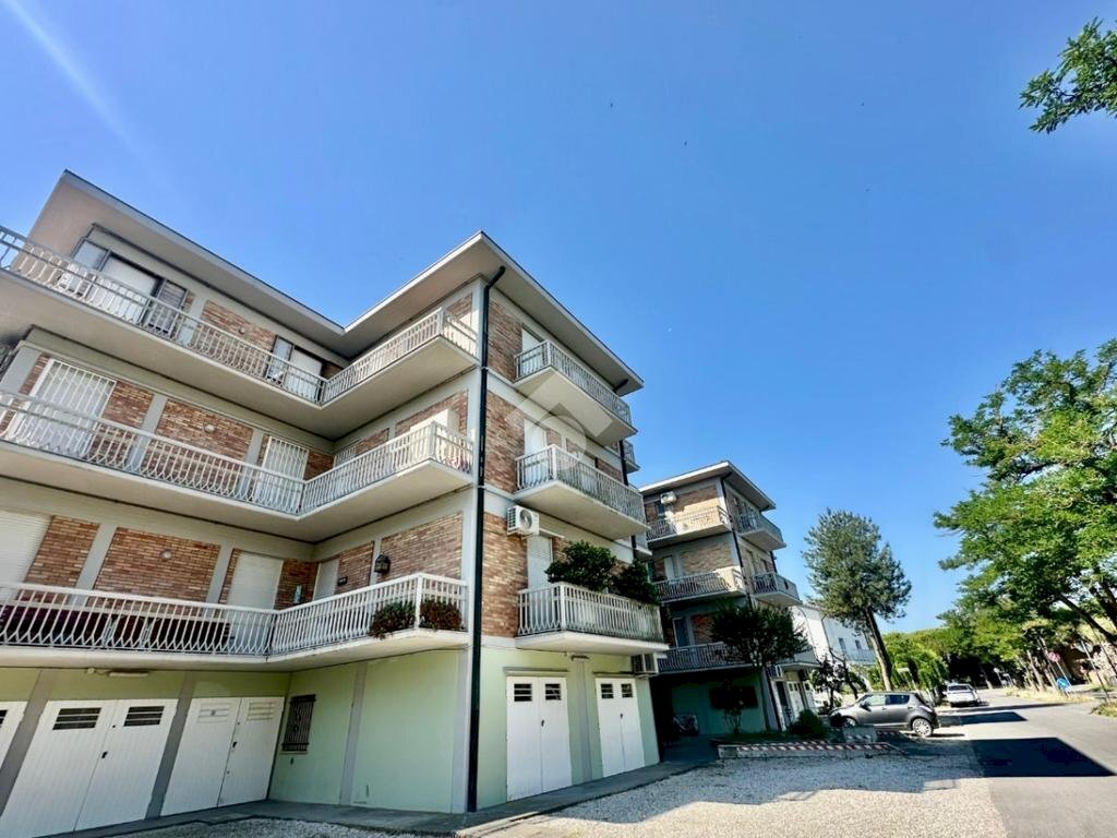 Bilocale Via delle sirti, Ravenna - foto 1