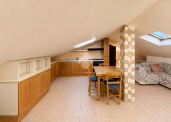 Bilocale Via delle sirti, Ravenna - foto 3
