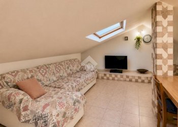 Bilocale Via delle sirti, Ravenna - foto 11