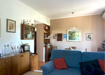 Porzione di casa Via Arturo Toscanini, Arluno - foto 3