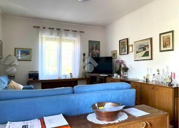 Porzione di casa Via Arturo Toscanini, Arluno - foto 4