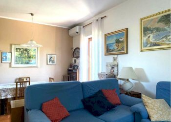 Porzione di casa Via Arturo Toscanini, Arluno - foto 5