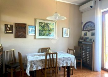 Porzione di casa Via Arturo Toscanini, Arluno - foto 6