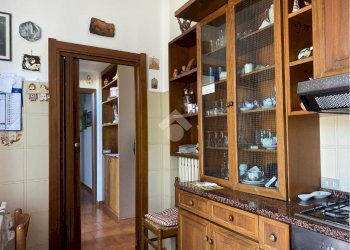Porzione di casa Via Arturo Toscanini, Arluno - foto 7