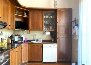 Porzione di casa Via Arturo Toscanini, Arluno - foto 8