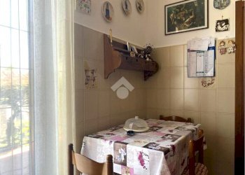 Porzione di casa Via Arturo Toscanini, Arluno - foto 9