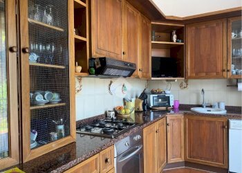 Porzione di casa Via Arturo Toscanini, Arluno - foto 10