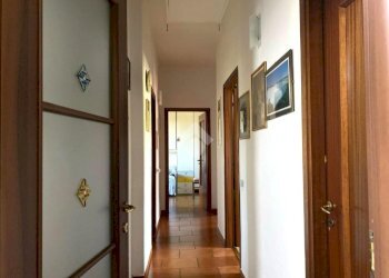 Porzione di casa Via Arturo Toscanini, Arluno - foto 11