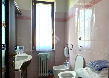 Porzione di casa Via Arturo Toscanini, Arluno - foto 12