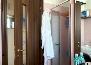 Porzione di casa Via Arturo Toscanini, Arluno - foto 13