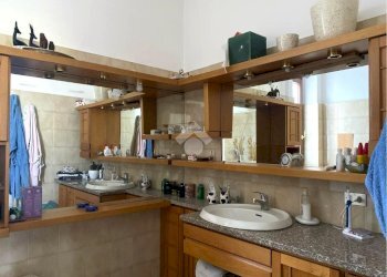Porzione di casa Via Arturo Toscanini, Arluno - foto 14
