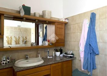 Porzione di casa Via Arturo Toscanini, Arluno - foto 16