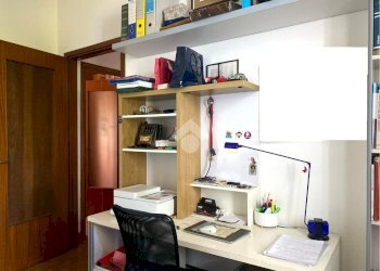 Porzione di casa Via Arturo Toscanini, Arluno - foto 18