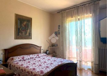 Porzione di casa Via Arturo Toscanini, Arluno - foto 19