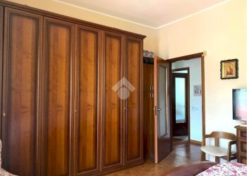 Porzione di casa Via Arturo Toscanini, Arluno - foto 20