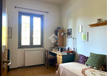 Porzione di casa Via Arturo Toscanini, Arluno - foto 21