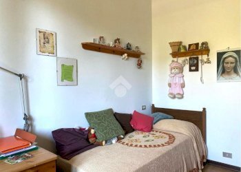 Porzione di casa Via Arturo Toscanini, Arluno - foto 22