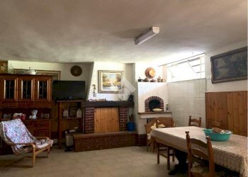 Porzione di casa Via Arturo Toscanini, Arluno - foto 23