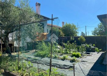 Porzione di casa Via Arturo Toscanini, Arluno - foto 24