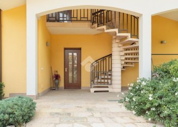 Villa Via Gramsci, Pantigliate - photo 6