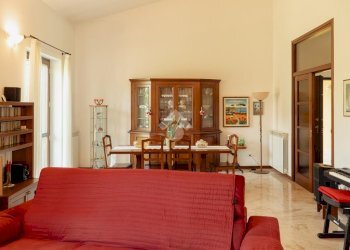 Villa Via Gramsci, Pantigliate - photo 7