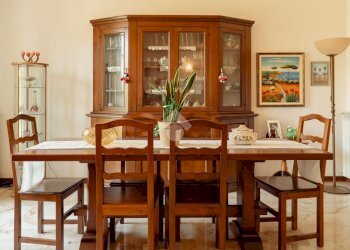 Villa Via Gramsci, Pantigliate - photo 8