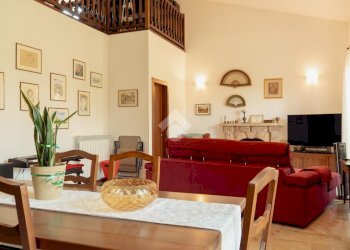 Villa Via Gramsci, Pantigliate - photo 9
