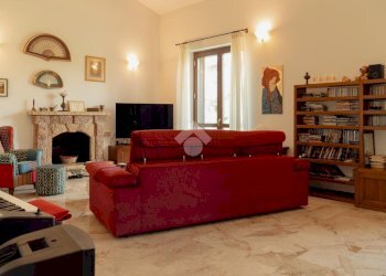 Villa Via Gramsci, Pantigliate - photo 10