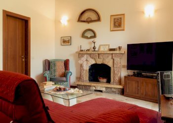 Villa Via Gramsci, Pantigliate - photo 11