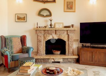 Villa Via Gramsci, Pantigliate - photo 12