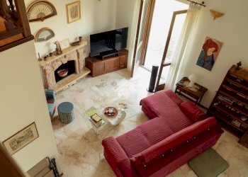 Villa Via Gramsci, Pantigliate - photo 14
