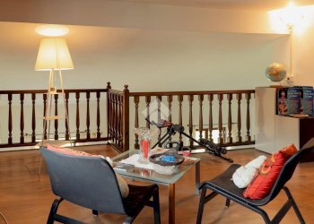 Villa Via Gramsci, Pantigliate - photo 15