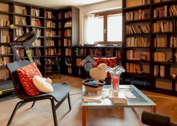 Villa Via Gramsci, Pantigliate - photo 16